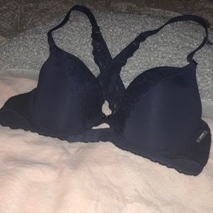 Aerie Bra